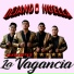 Grupo La Vagancia