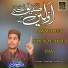 Ameer Hamza Alhussaini