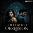 Kumar Sanu, Sadhana Sargam