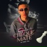 MC Diego ST, DJ Neeh FZR