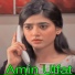 Amin ulfat