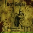 Der Galgen