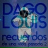 dagolouis