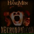 The Hangmen