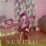 Seneko