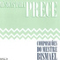 Mestre Bismael