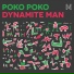 Poko