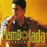 Mambolada