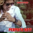 Mawan Pedeng