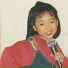 小蓓蕾组合