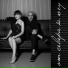 Jalal Abbasov feat. Valida