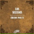 Los Sultanes