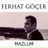 Ferhat Göçer