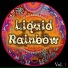 Liquid Rainbow