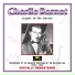 Charlie Barnet