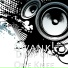 Swank!