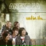 Angkasa