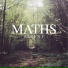 Maths