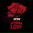 BEDY