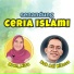 Arun Nisa feat. Kak Adi Kitana