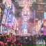 YOUNG-2DA