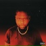 Young Chop