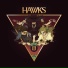 Hawks