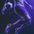 Diwldez, Jon Liyoa