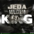 JEDA