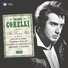 Franco Corelli Franco Ferraris Orchestra