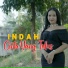 Indah