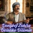 Dengbej Zahiro