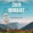 Ustaz Mohd Syaiful Azlan