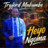Tryford Makumbe
