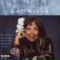 Etta Jones feat. Houston Person
