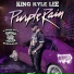 King Kyle Lee, Dj Michael Watts