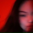 VQ