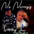 Timmyjhazz feat. Myghty Q