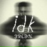 Jrldm
