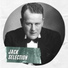 Jack Hylton