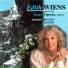Edith Wiens