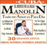 Manolín, El Médico De La Salsa