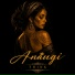 Anaugi