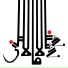 Shabazz Palaces