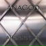 Anagod