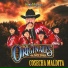 Los Originales De San Juan