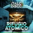 iTALOdISCO