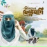 Fulmoni Khatun
