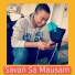 Mamadou Saliou Barry, Priyanshu sah