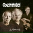 Goschehobel